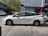 Used 2019 Toyota Prius L Eco image 5