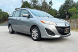 Used 2014 MAZDA MAZDA5 Sport image 5