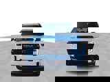 New 2025 GMC Acadia Elevation w/ Black Edition image 3