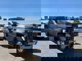 New 2025 GMC Sierra 3500 Denali Ultimate image 3