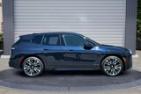 New 2026 BMW iX xDrive45 image 3