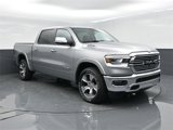Used 2022 RAM 1500 Laramie image 2