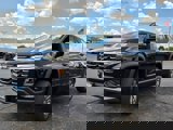 New 2026 Chevrolet Equinox LT image 3