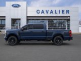 New 2025 Ford F350 Lariat image 3