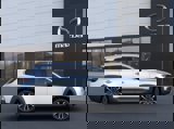 New 2025 MAZDA CX-50 2.5 Turbo w/ Premium Plus Pkg image 5