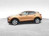 New 2025 Buick Encore GX Preferred image 4