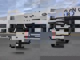 New 2026 Ford F250 XL image 5