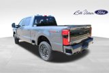 New 2026 Ford F250 Platinum image 4