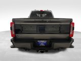 New 2025 Ford F450 Platinum image 4