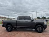 Used 2024 RAM 2500 Laramie image 6