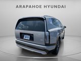 New 2026 Hyundai Ioniq 9 SEL image 5