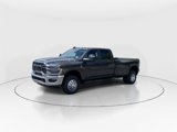 New 2025 RAM 3500 Tradesman image 5
