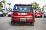 New 2025 Nissan Armada Platinum image 6