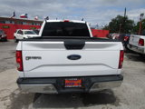 Used 2016 Ford F150 XLT w/ Equipment Group 301A Mid image 5