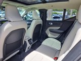 New 2026 Volvo XC40 B4 Plus image 5