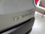 Used 2025 Lexus TX 350 FWD image 6