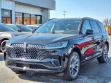 New 2025 Lincoln Aviator AWD w/ Equipment Group 101A image 3