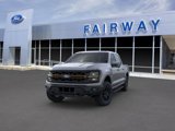 New 2025 Ford F150 Tremor image 2