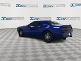 Used 2019 Dodge Challenger SXT image 6