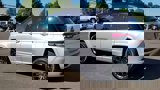 New 2025 Jeep Grand Cherokee Summit image 6