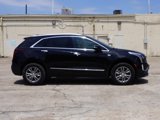 Used 2022 Cadillac XT5 Premium Luxury w/ Technology Package image 6