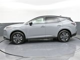 New 2025 Nissan Murano SL image 4