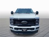 New 2025 Ford F250 XLT image 2