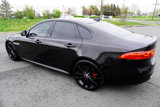 Used 2016 Jaguar XF S image 5