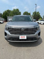 Used 2024 Volkswagen Atlas SE image 3