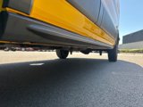 Used 2022 Ford Transit 250 148 High Roof w/ Load Area Protection Package image 5