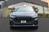 New 2025 Audi Q8 Premium Plus image 2