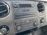 Used 2016 Ford F250 XL w/ Power Equipment Group image 4