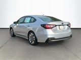 New 2025 Subaru Legacy Limited image 5