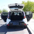 Used 2016 Kia Soul + image 6