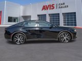Used 2024 Toyota Crown Limited image 5