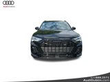 New 2025 Audi Q3 2.0T Premium Plus image 2