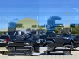 New 2026 Honda Passport RTL image 3