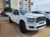 New 2026 RAM 3500 Big Horn image 5