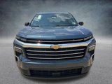 New 2026 Chevrolet Traverse LT image 3