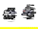 New 2025 Subaru Outback Premium image 5