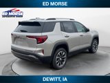 New 2026 GMC Terrain Elevation w/ Elevation Premium Package image 5