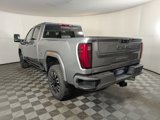 New 2025 GMC Sierra 2500 Denali Ultimate image 4