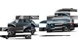 New 2025 Cadillac Escalade IQ Luxury 1 image 5