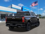 New 2026 Chevrolet Silverado 1500 RST w/ Safety Package image 4