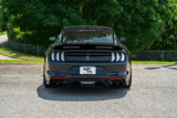Used 2020 Ford Mustang Shelby GT500 w/ Technology Package image 6