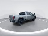 New 2025 GMC Sierra 2500 AT4 w/ AT4 Premium Plus Package image 4