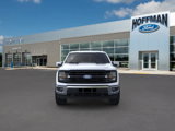 New 2025 Ford F150 XLT w/ Equipment Group 303A High image 2
