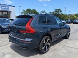 New 2025 Volvo XC60 T8 Ultra w/ Protection Package Premier image 4