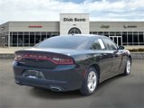 Used 2020 Dodge Charger SXT w/ Leather Interior Group image 4