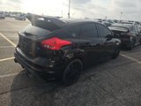Used 2017 Ford Focus RS image 4